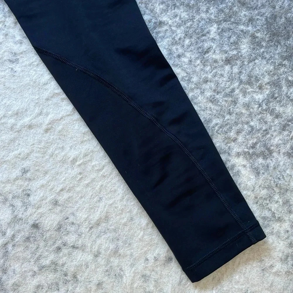 🔥4/$20 Adidas leggings - Picture 9 of 9